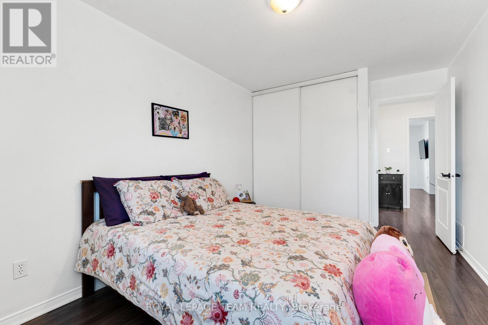 11 LIETTE COURT - 28