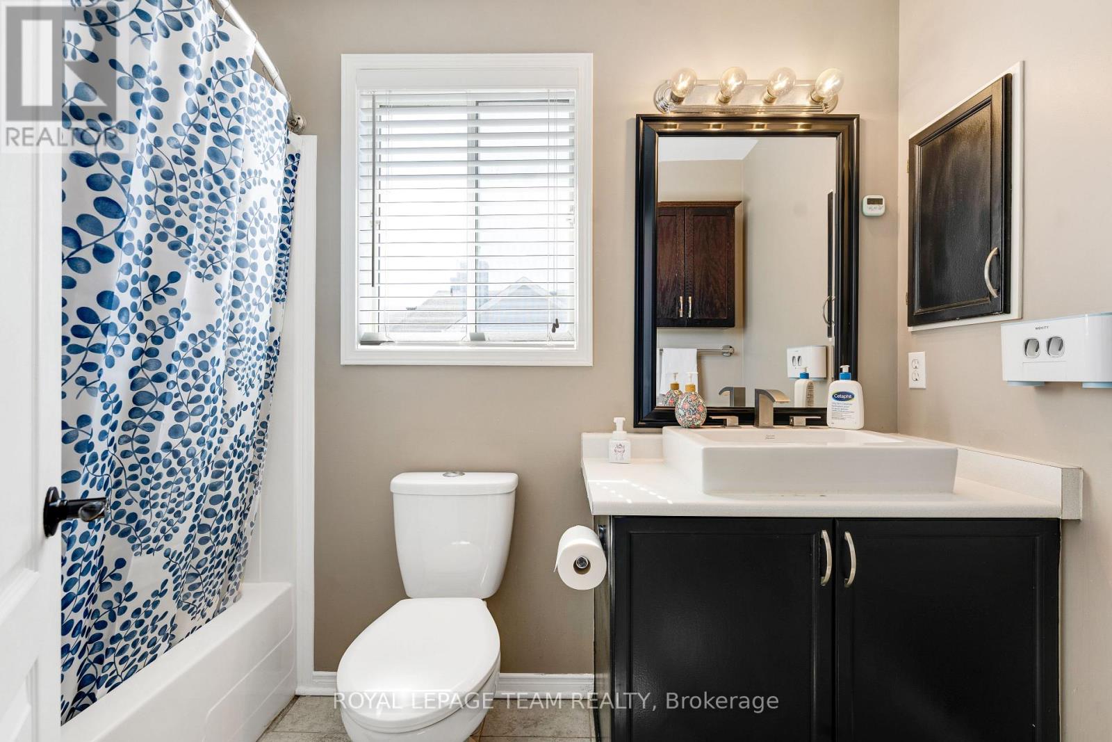 11 LIETTE COURT - 29