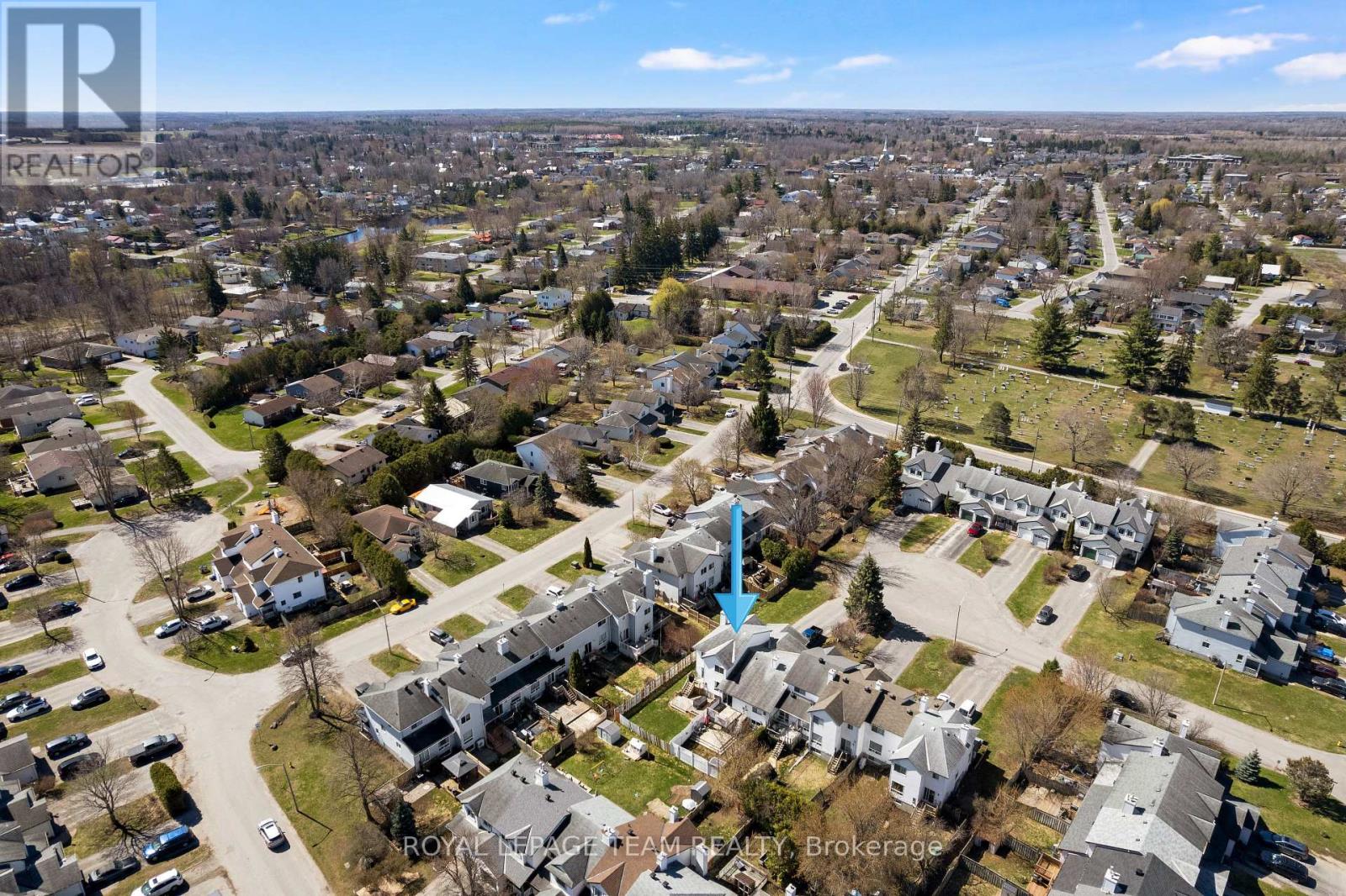 11 LIETTE COURT - Image 3