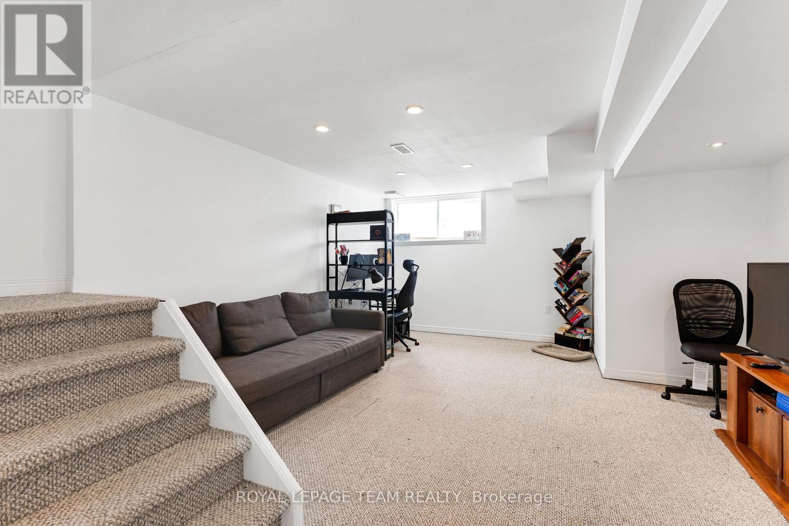 11 LIETTE COURT - 31