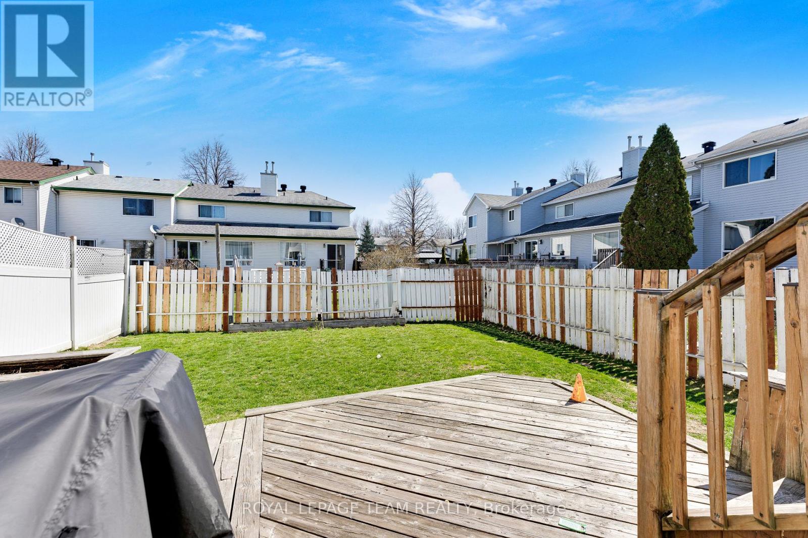 11 LIETTE COURT - 34