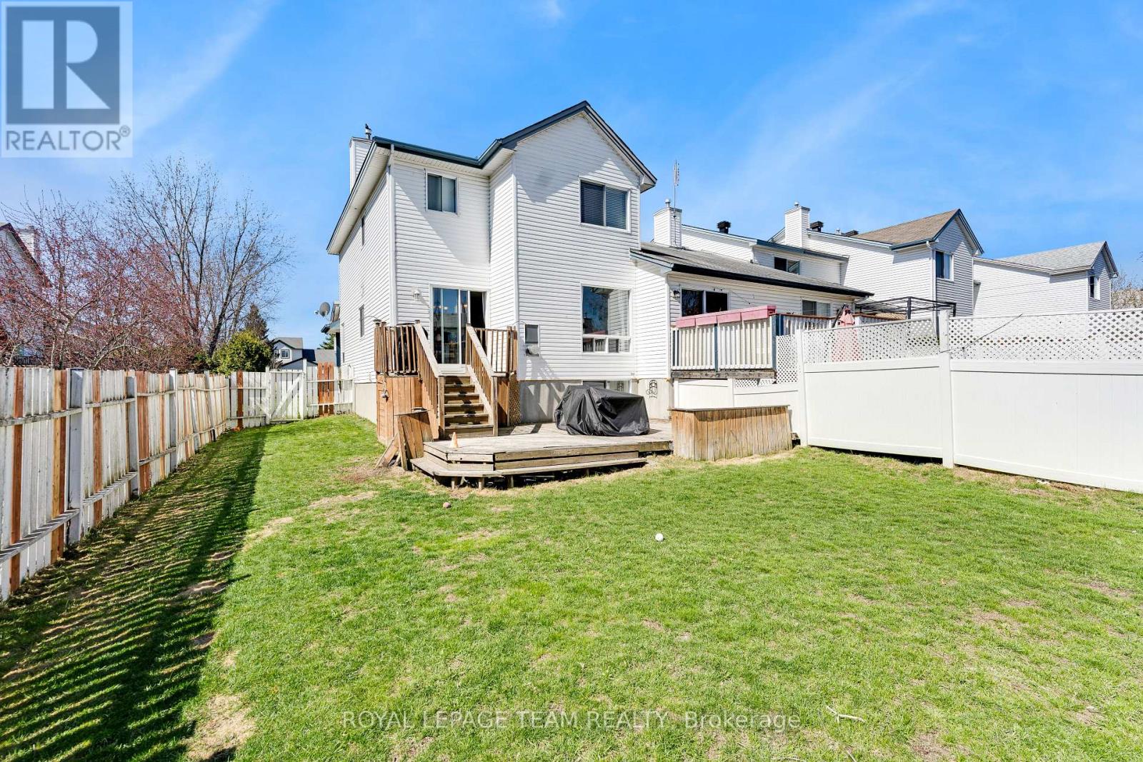 11 LIETTE COURT - 35