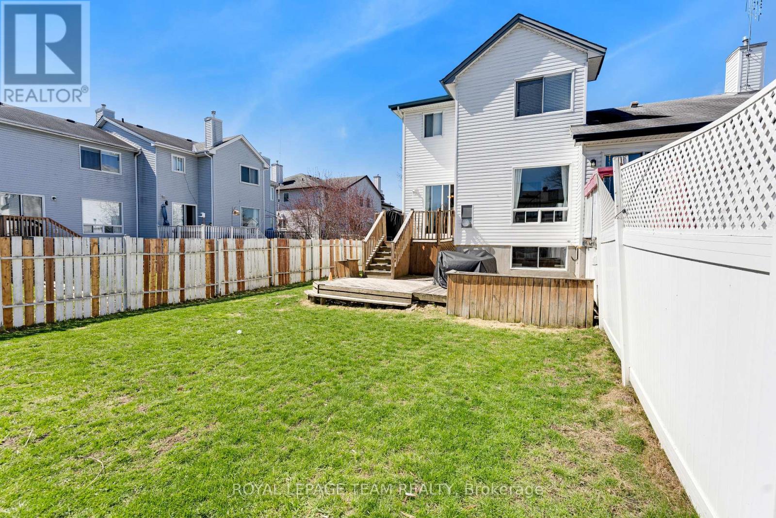 11 LIETTE COURT - 36