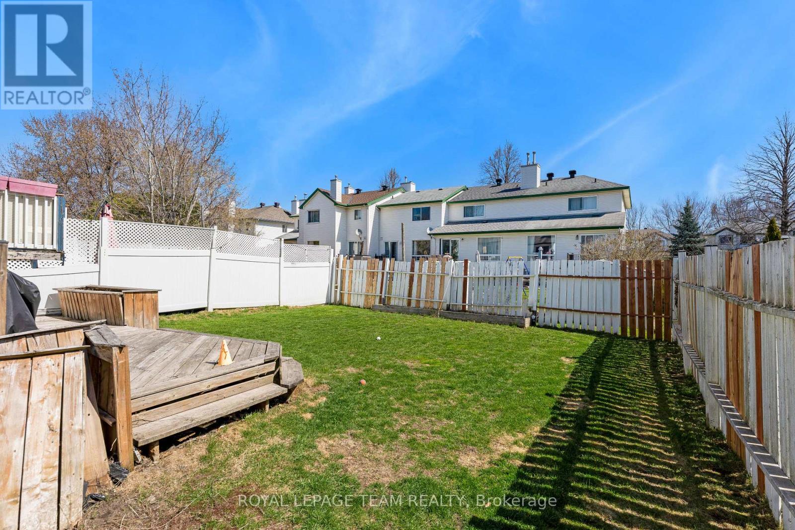 11 LIETTE COURT - 37
