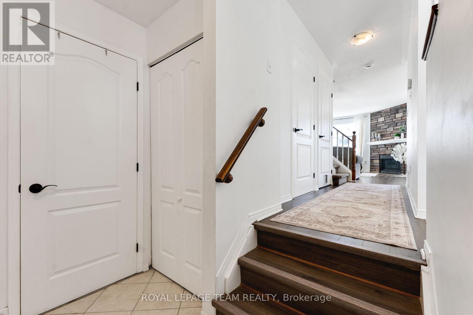 11 LIETTE COURT - 5