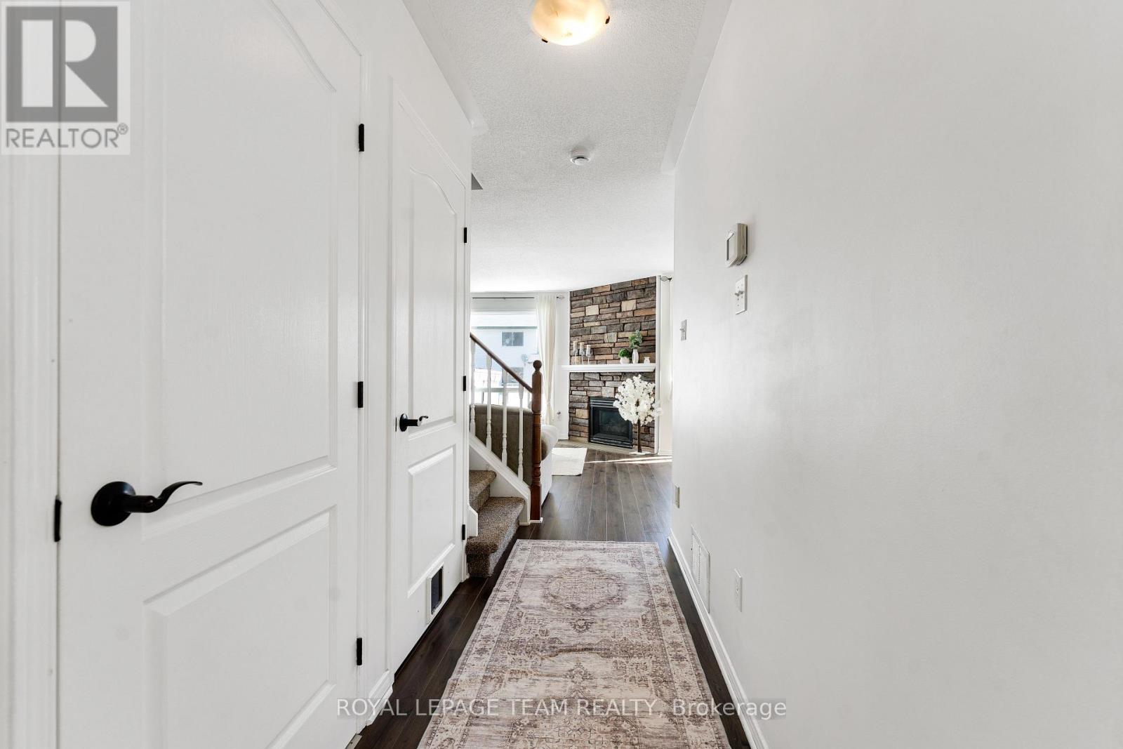11 LIETTE COURT - 7