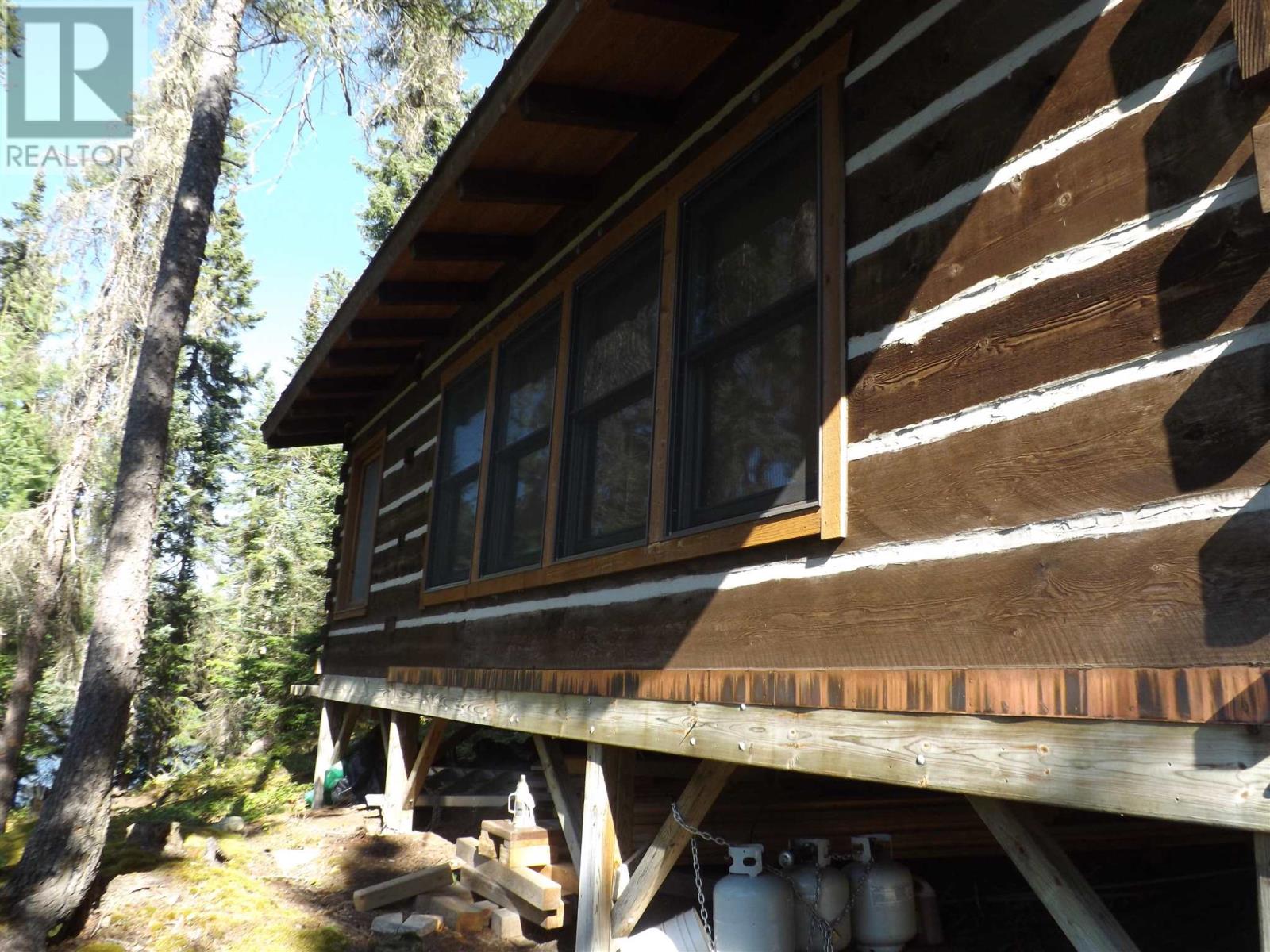 1 Erdmann Island, Atikokan, Ontario, P0T1C0 — Photo 16