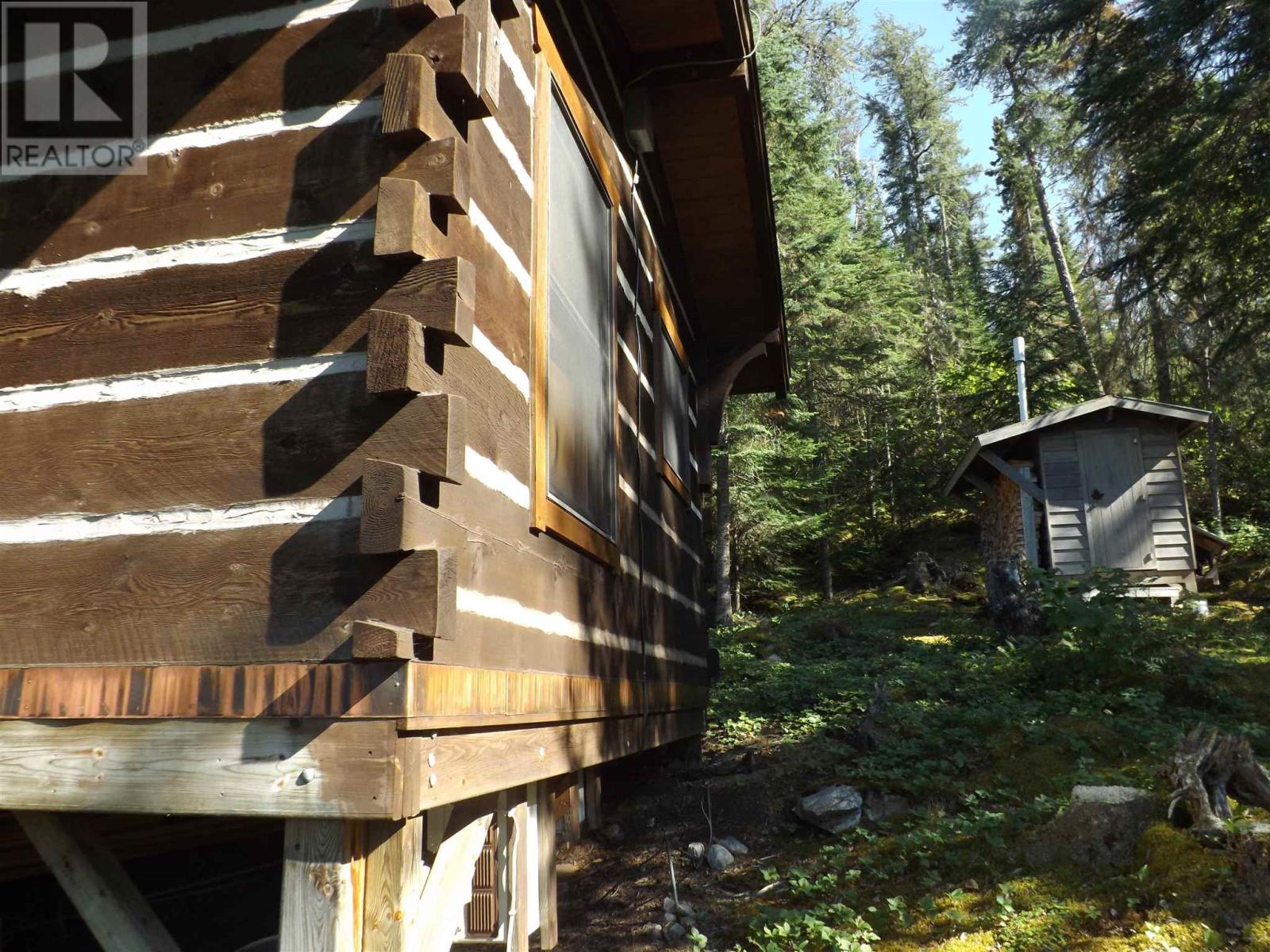 1 Erdmann Island, Atikokan, Ontario, P0T1C0 — Photo 17