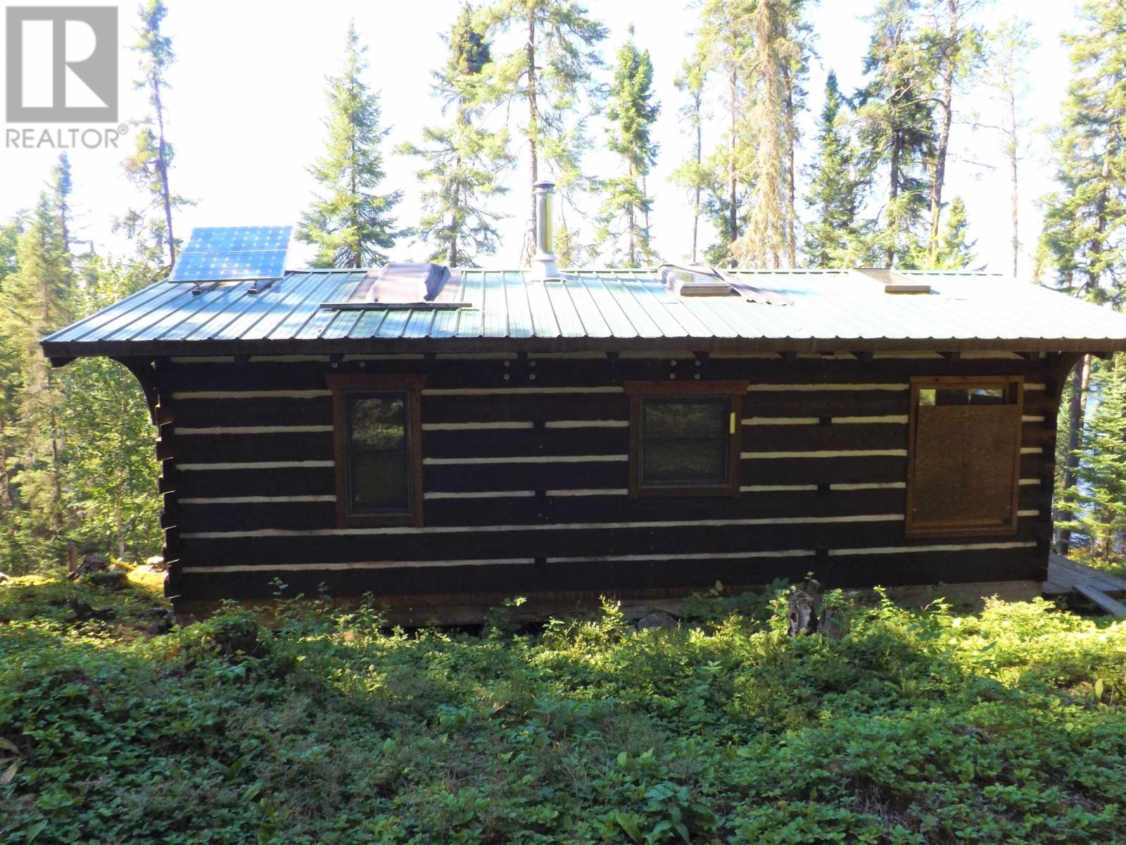 1 Erdmann Island, Atikokan, Ontario, P0T1C0 — Photo 4