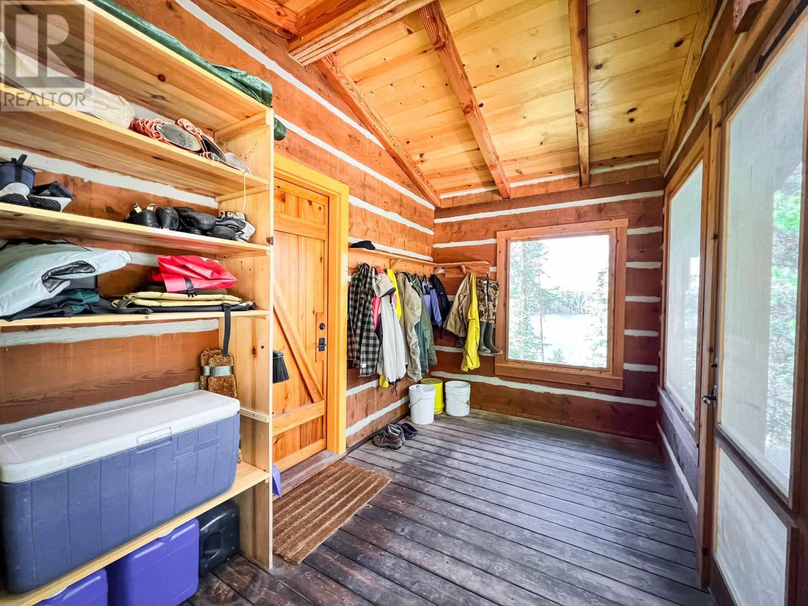 1 Erdmann Island, Atikokan, Ontario, P0T1C0 — Photo 6