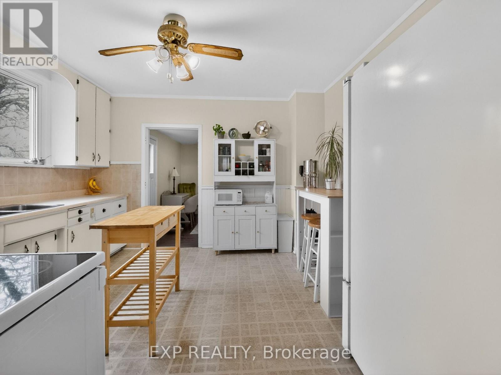 6328 GORE STREET - 12