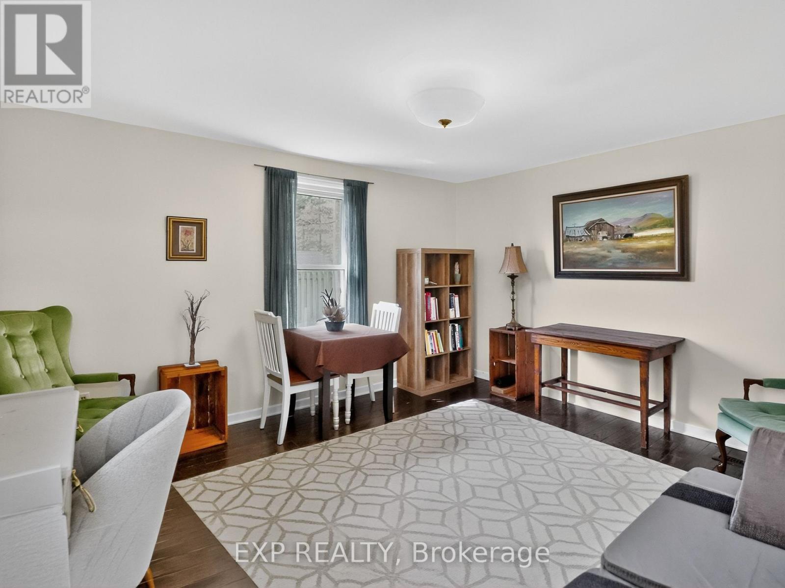 6328 GORE STREET - 15