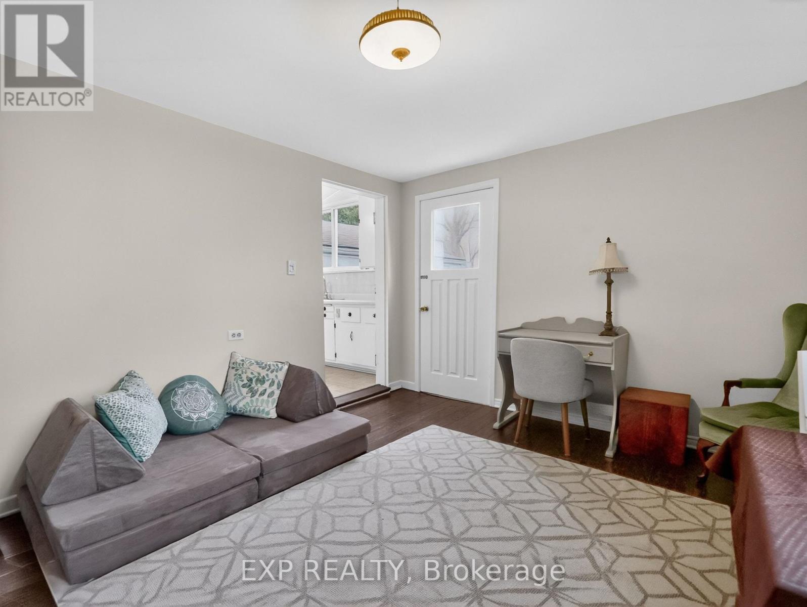 6328 GORE STREET - 16