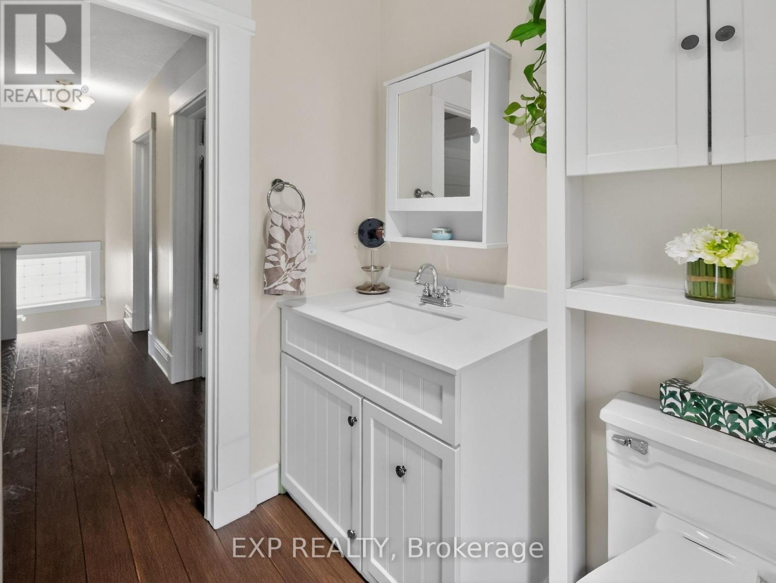 6328 GORE STREET - 17