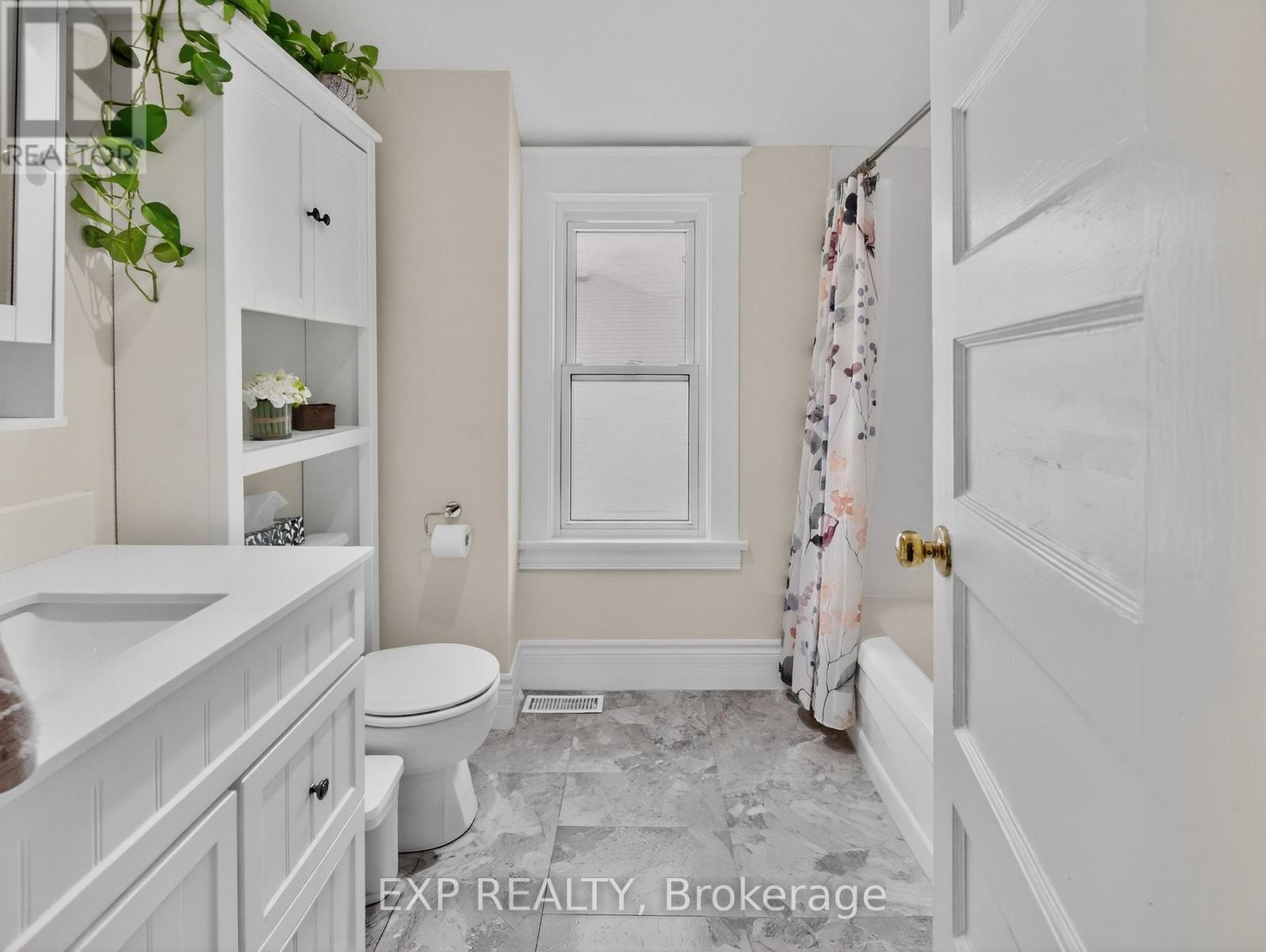 6328 GORE STREET - 18