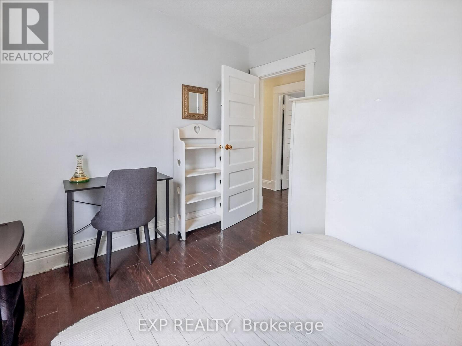 6328 GORE STREET - 19