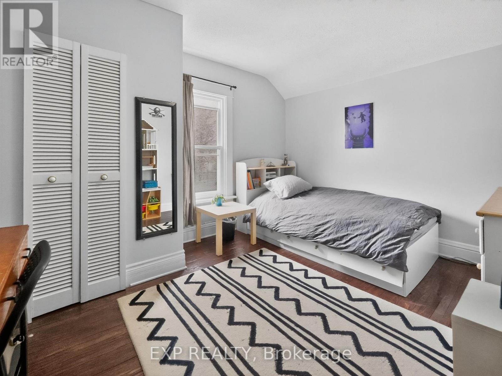 6328 GORE STREET - 20