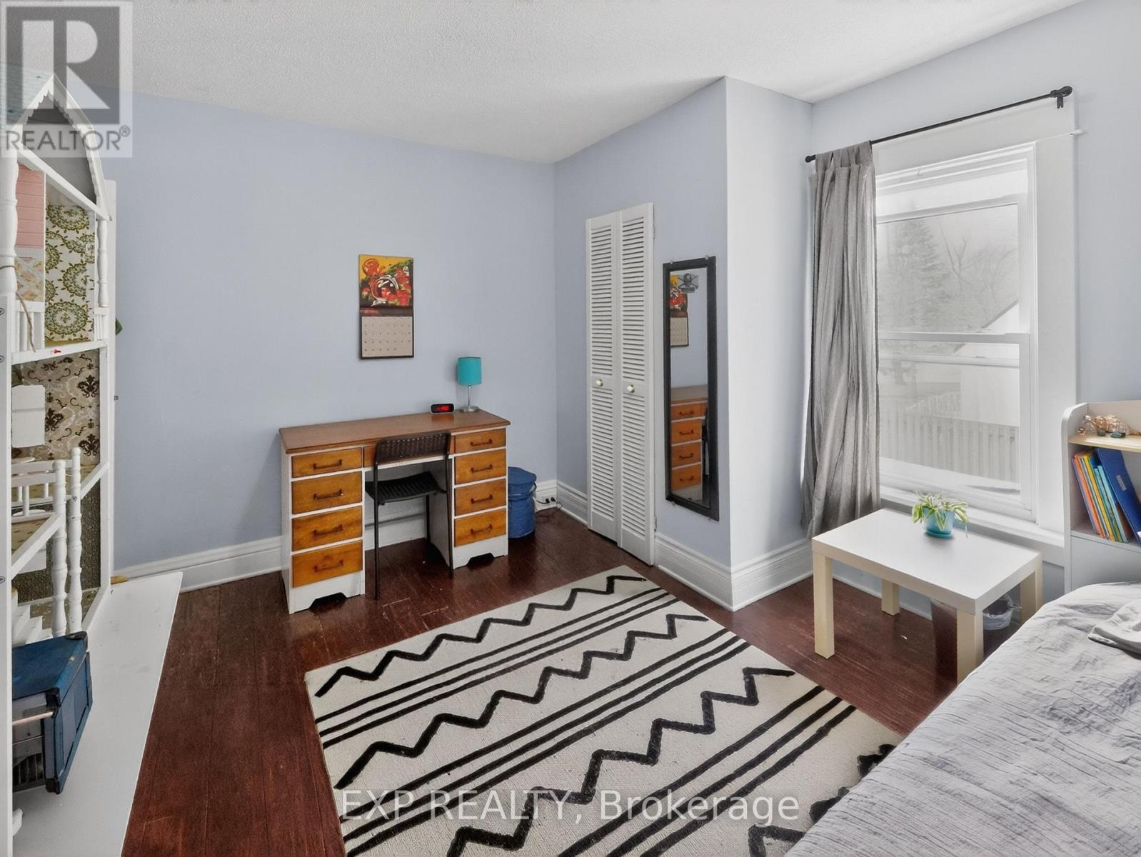 6328 GORE STREET - 21