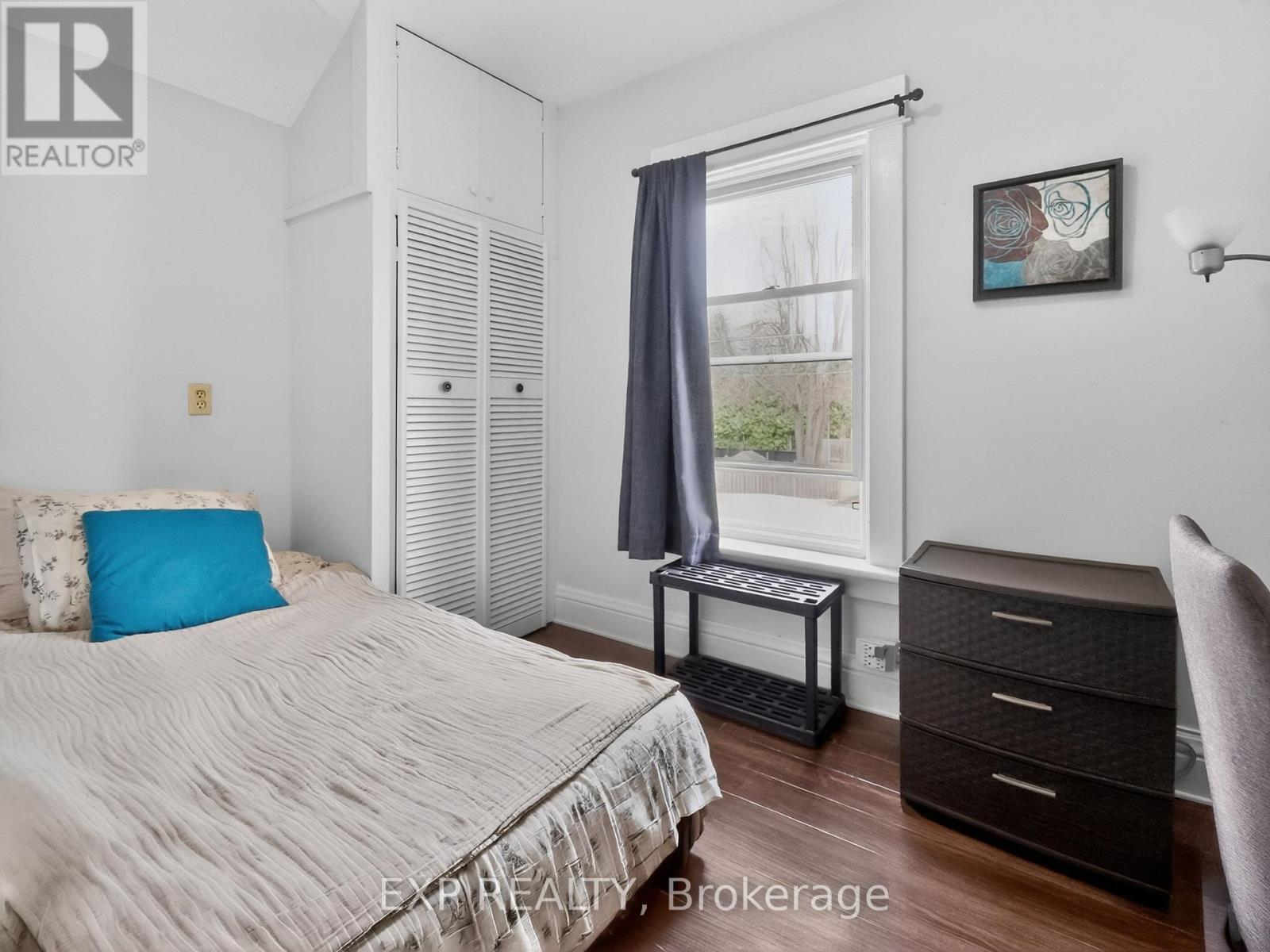6328 GORE STREET - 22