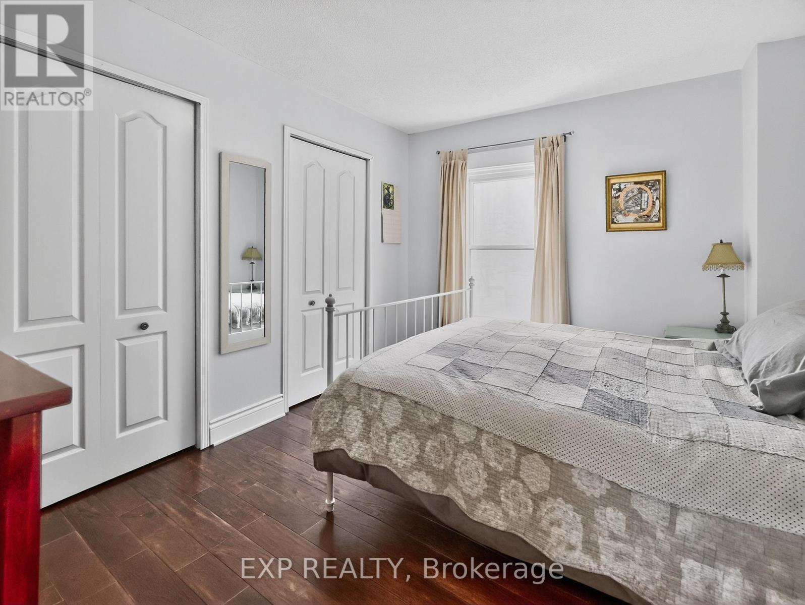 6328 GORE STREET - 23