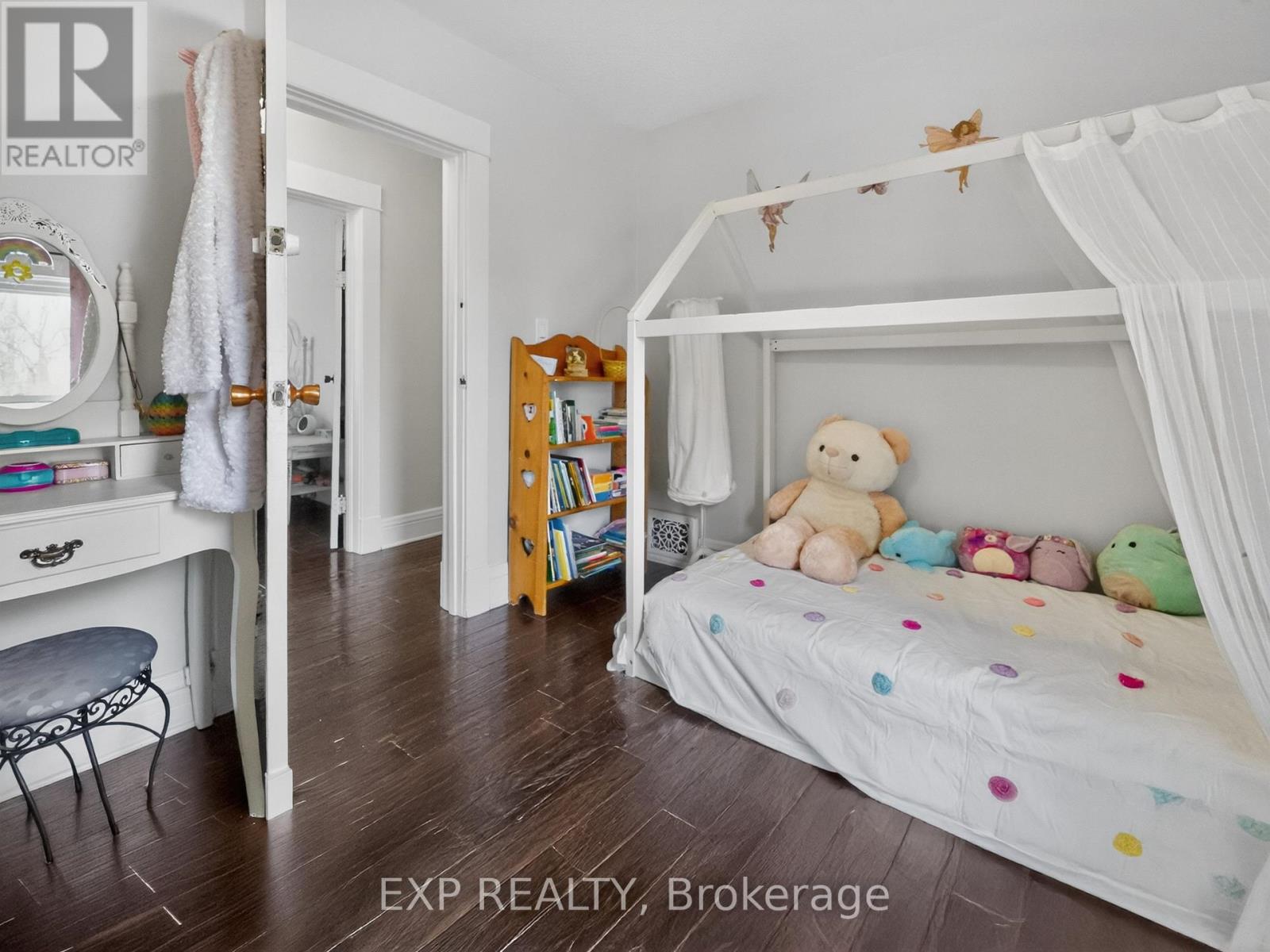 6328 GORE STREET - 25
