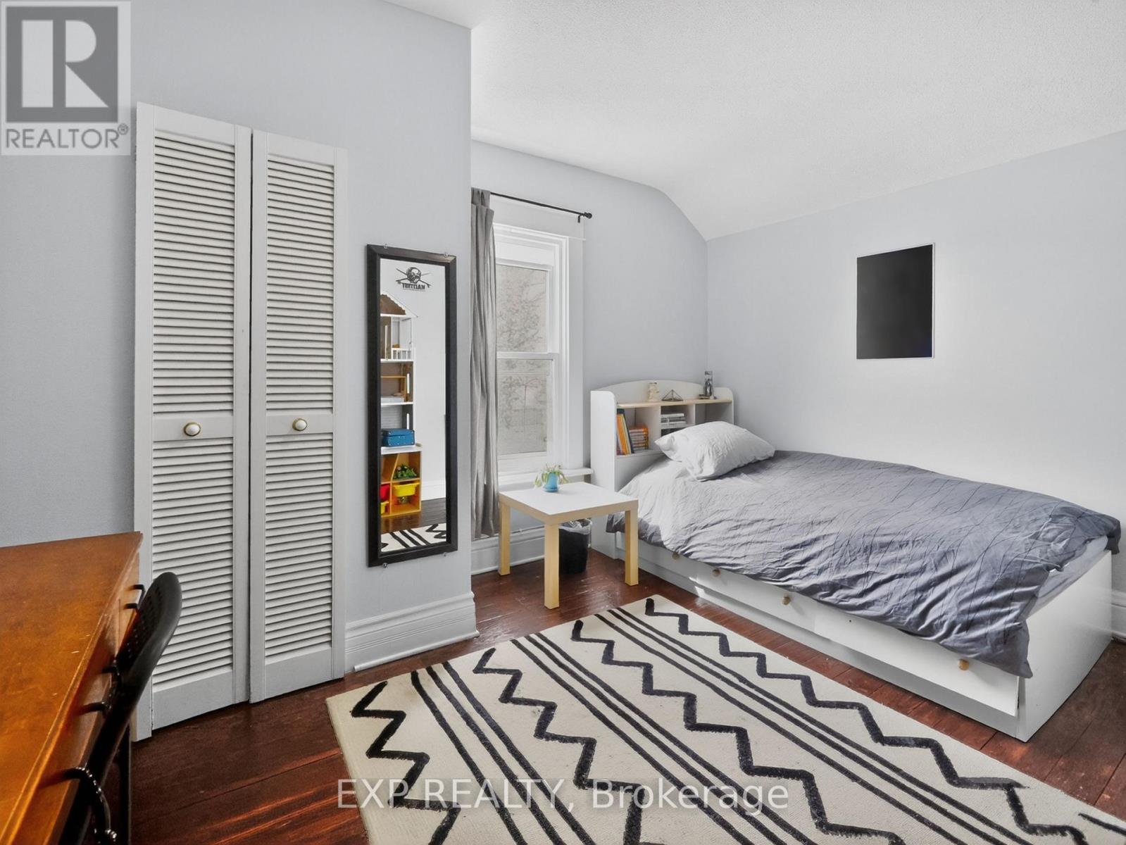 6328 GORE STREET - 26