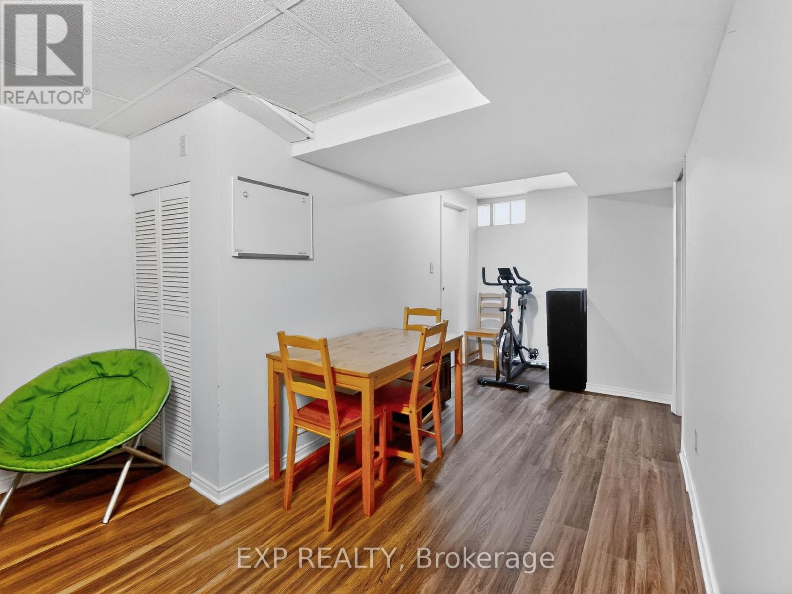6328 GORE STREET - 30