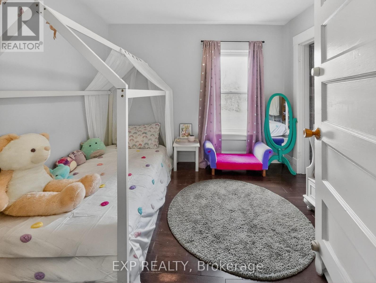6328 GORE STREET - 37