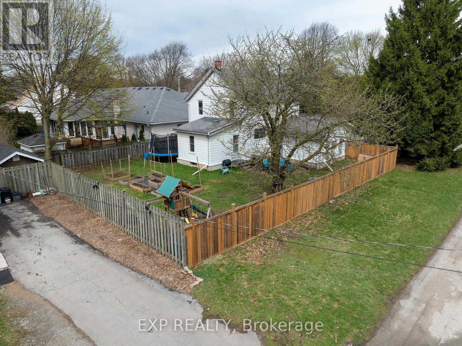 6328 GORE STREET - 4