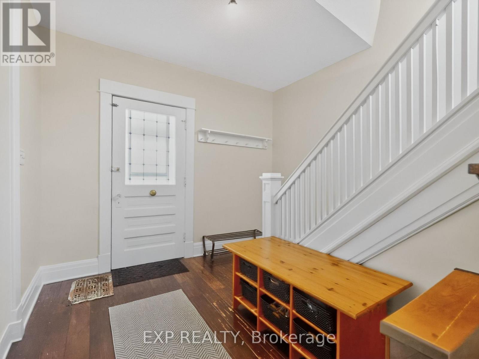 6328 GORE STREET - 7