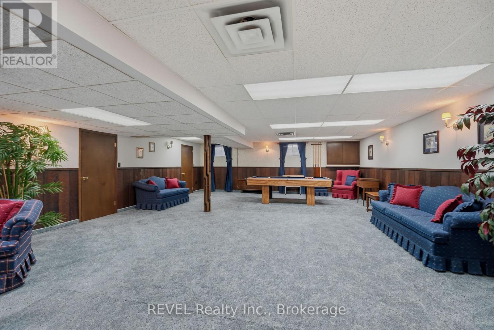 69 DARBY ROAD - 25