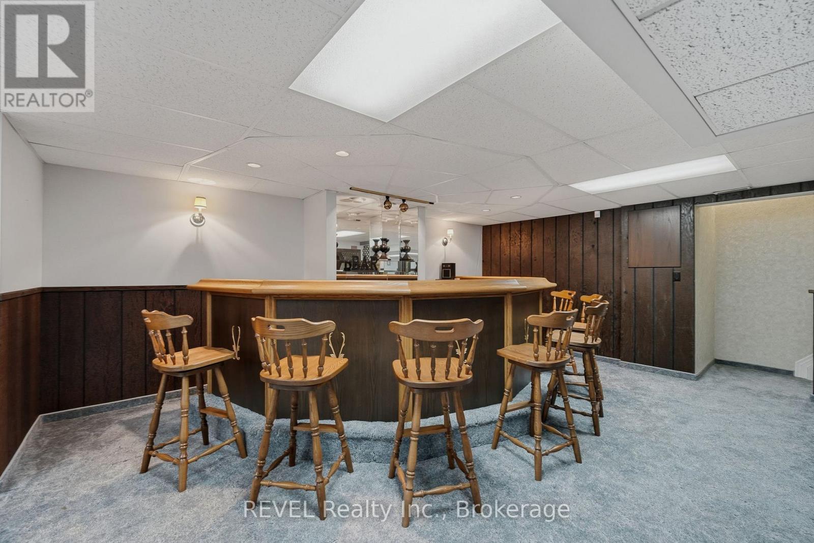 69 DARBY ROAD - 27