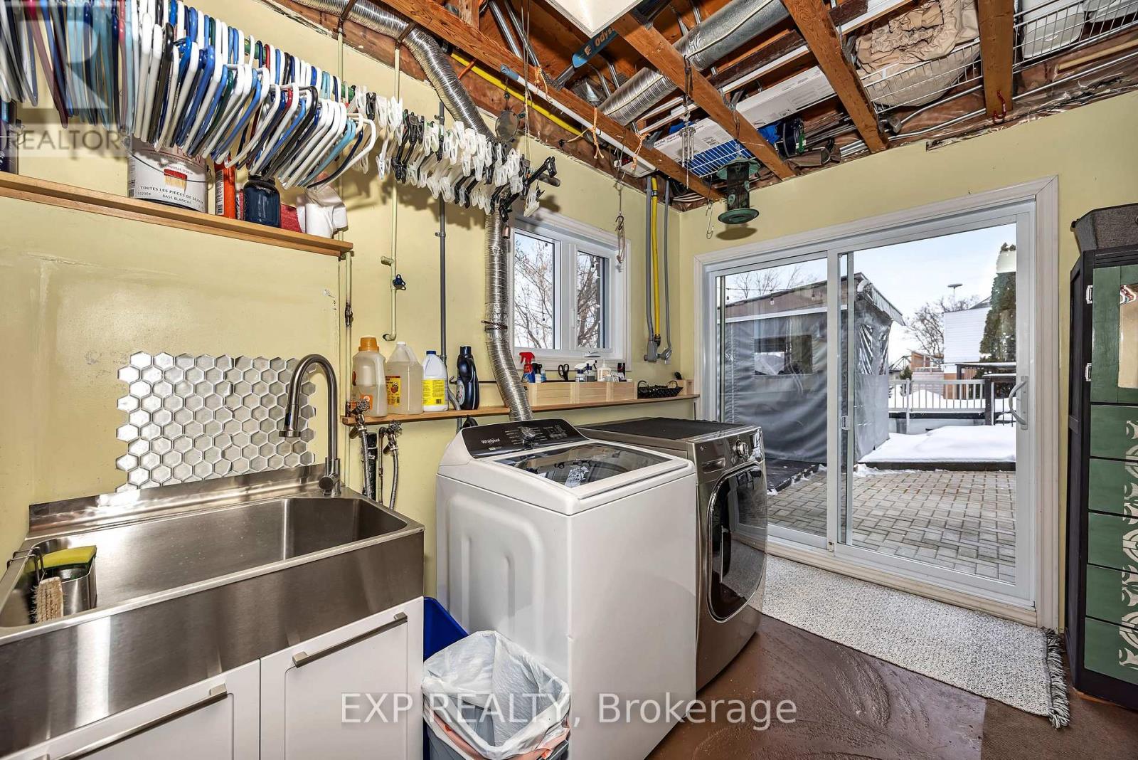 806 LAVAL STREET - 30