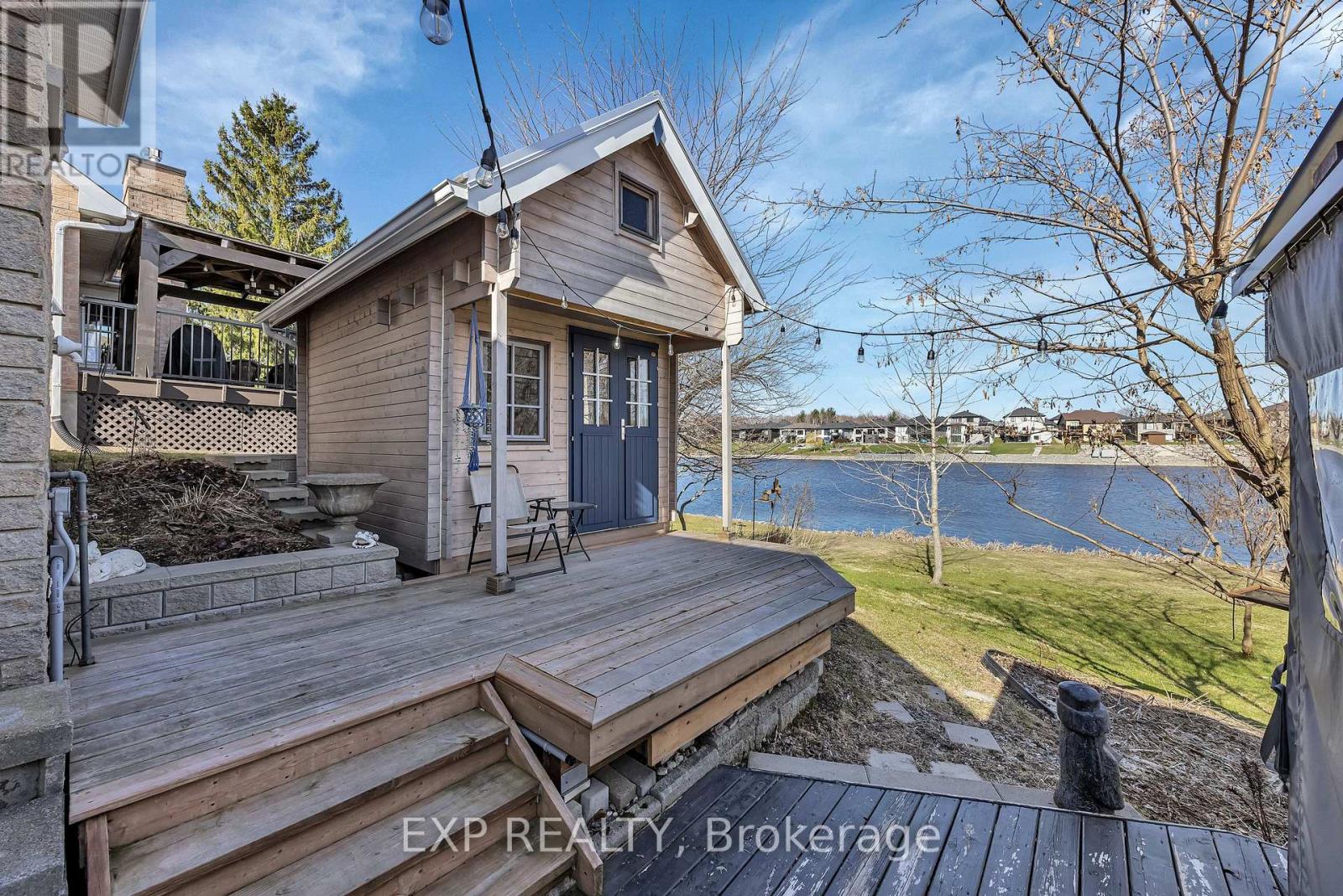 806 LAVAL STREET - 31