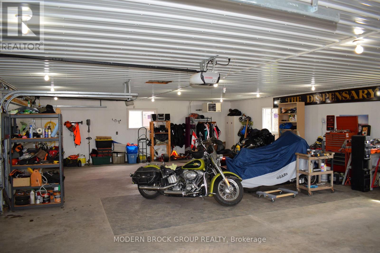 8224 COUNTY 15 ROAD - 11