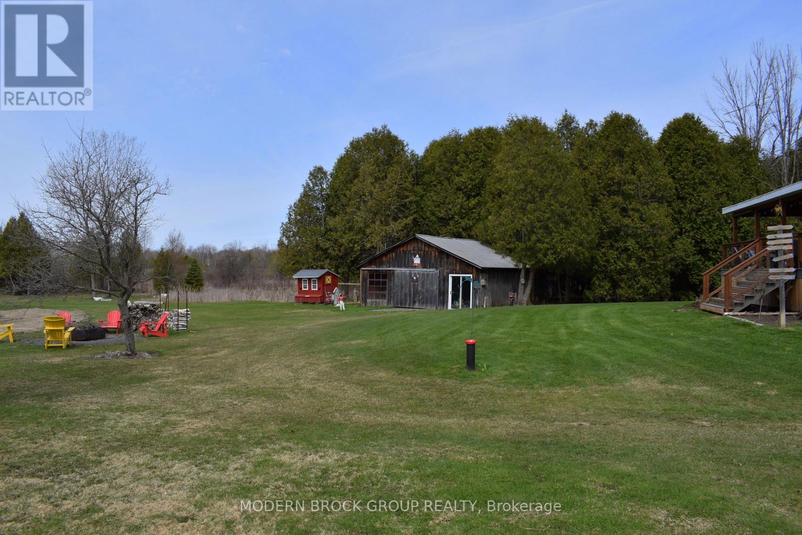 8224 COUNTY 15 ROAD - 13