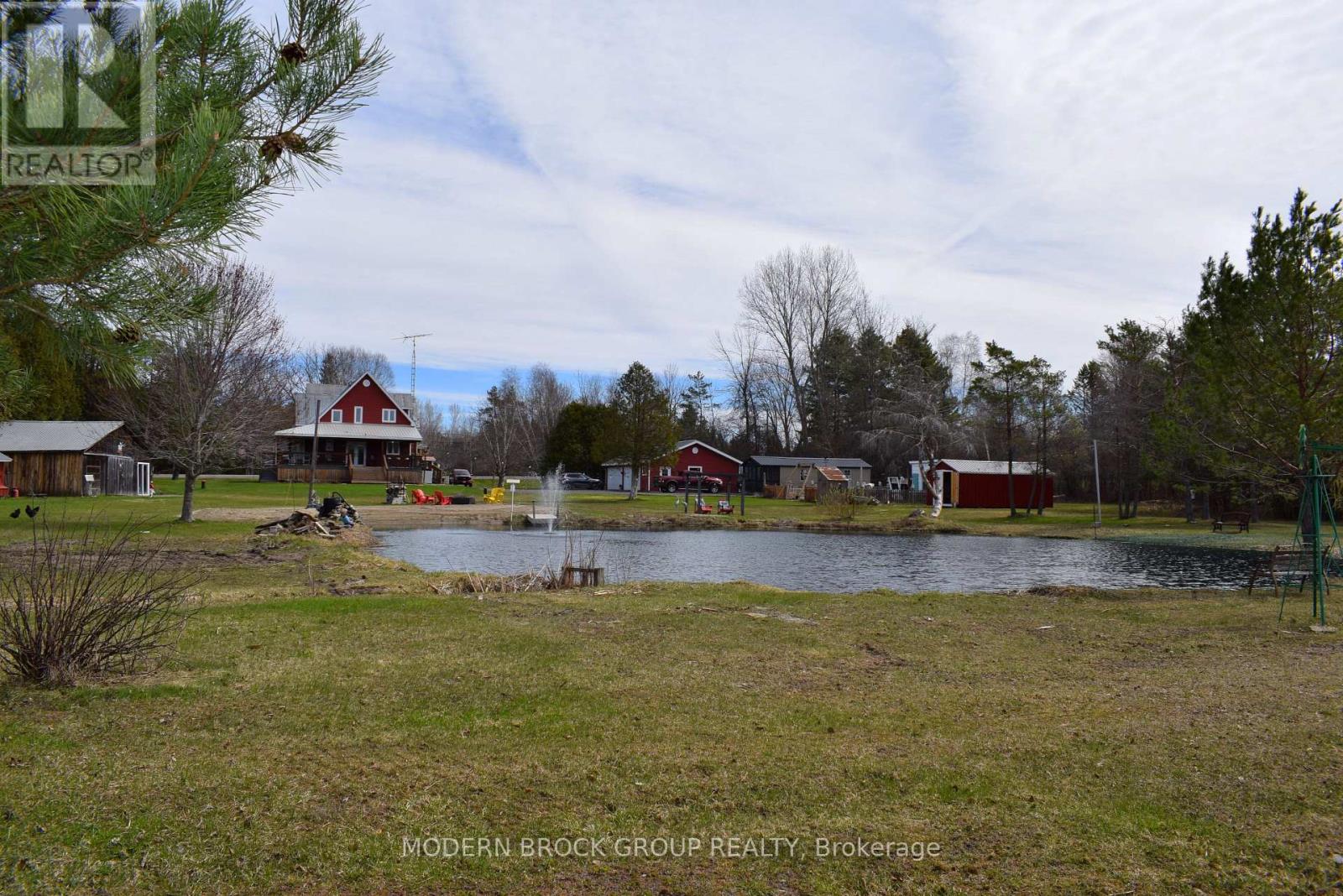 8224 COUNTY 15 ROAD - 14