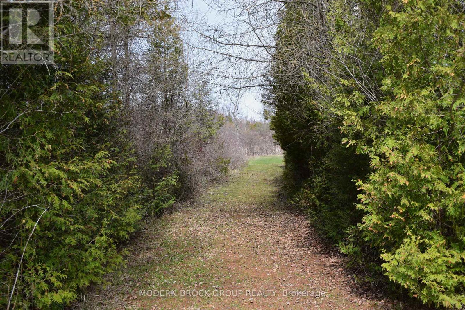 8224 COUNTY 15 ROAD - 15