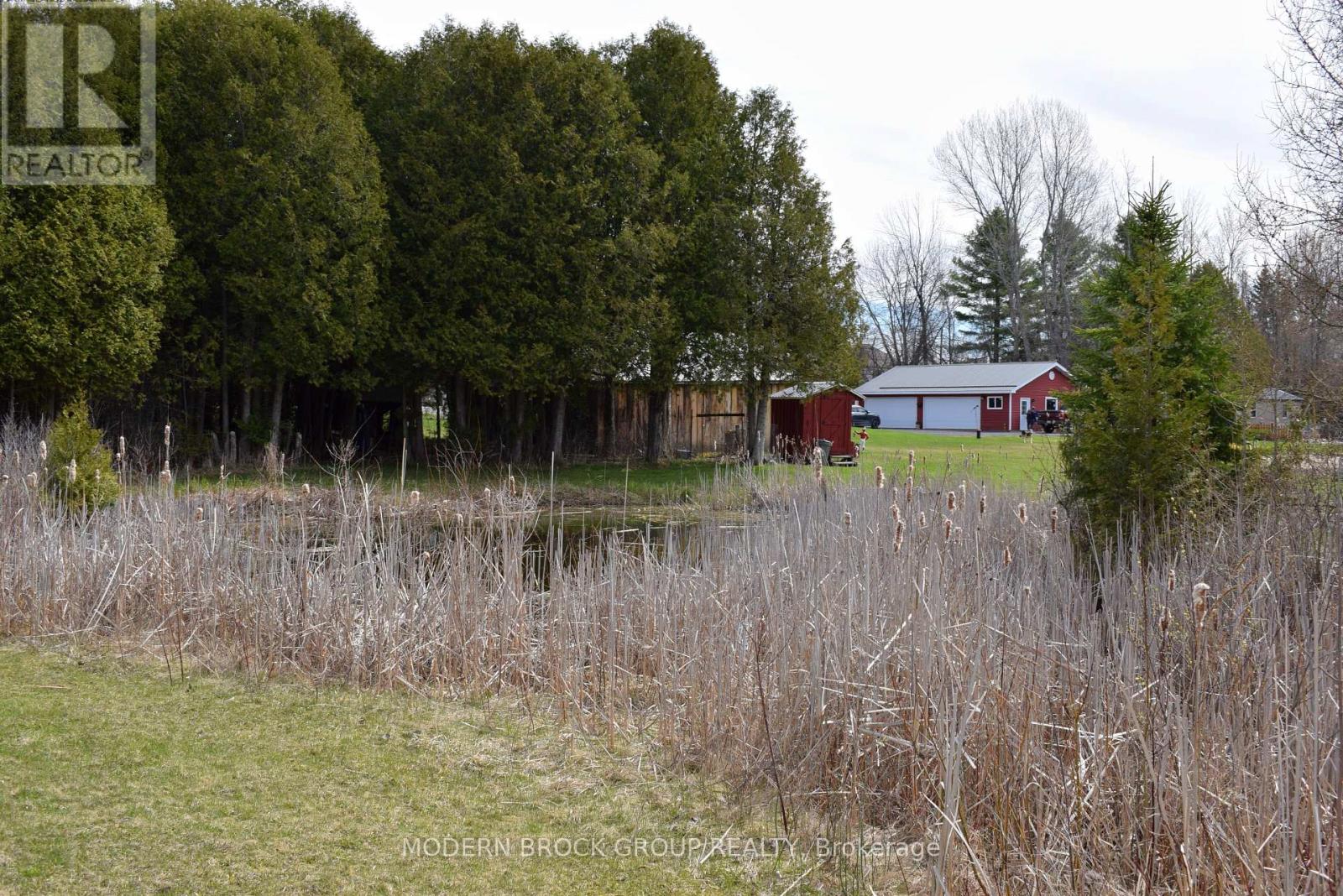 8224 COUNTY 15 ROAD - 16