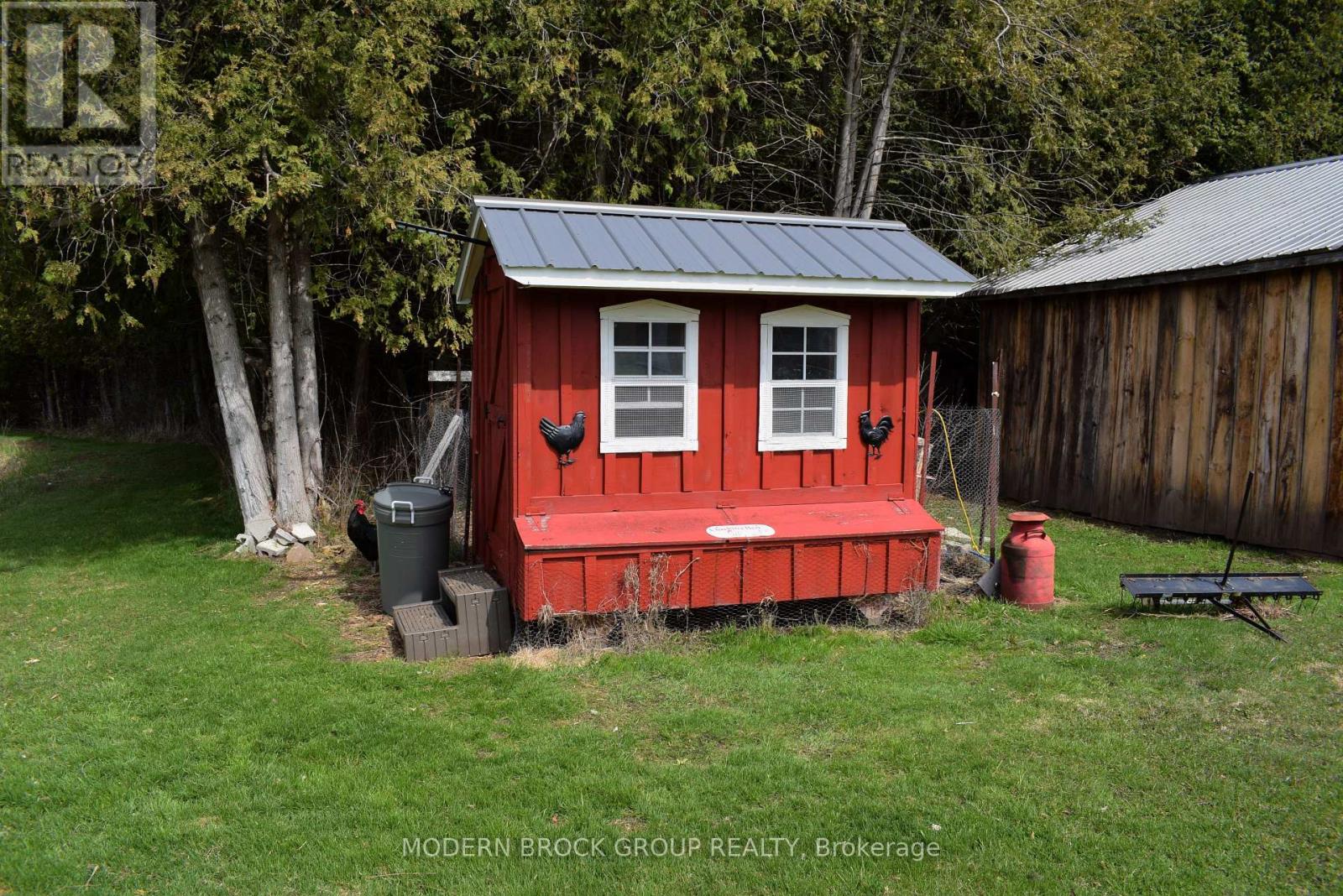 8224 COUNTY 15 ROAD - 17