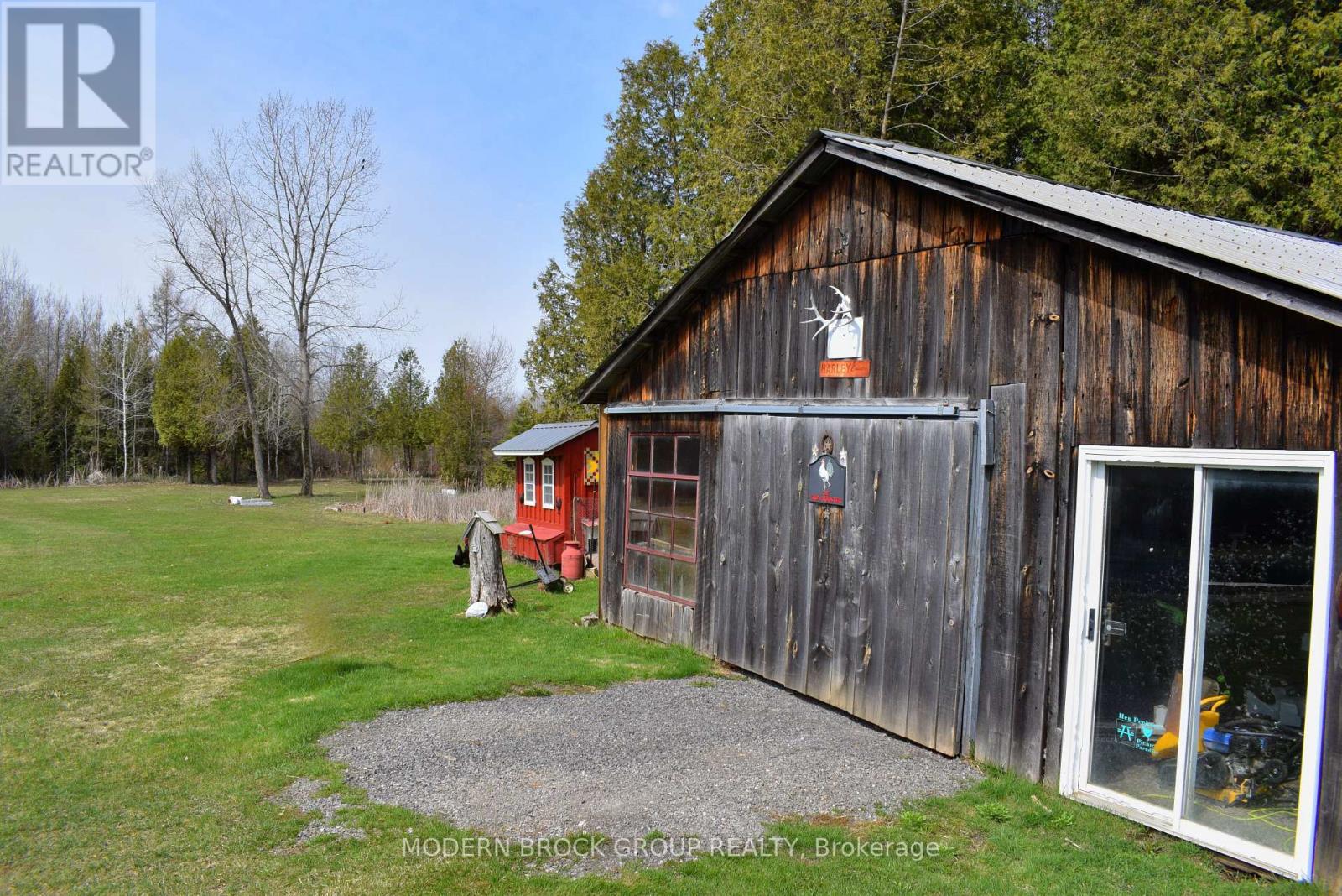 8224 COUNTY 15 ROAD - 18
