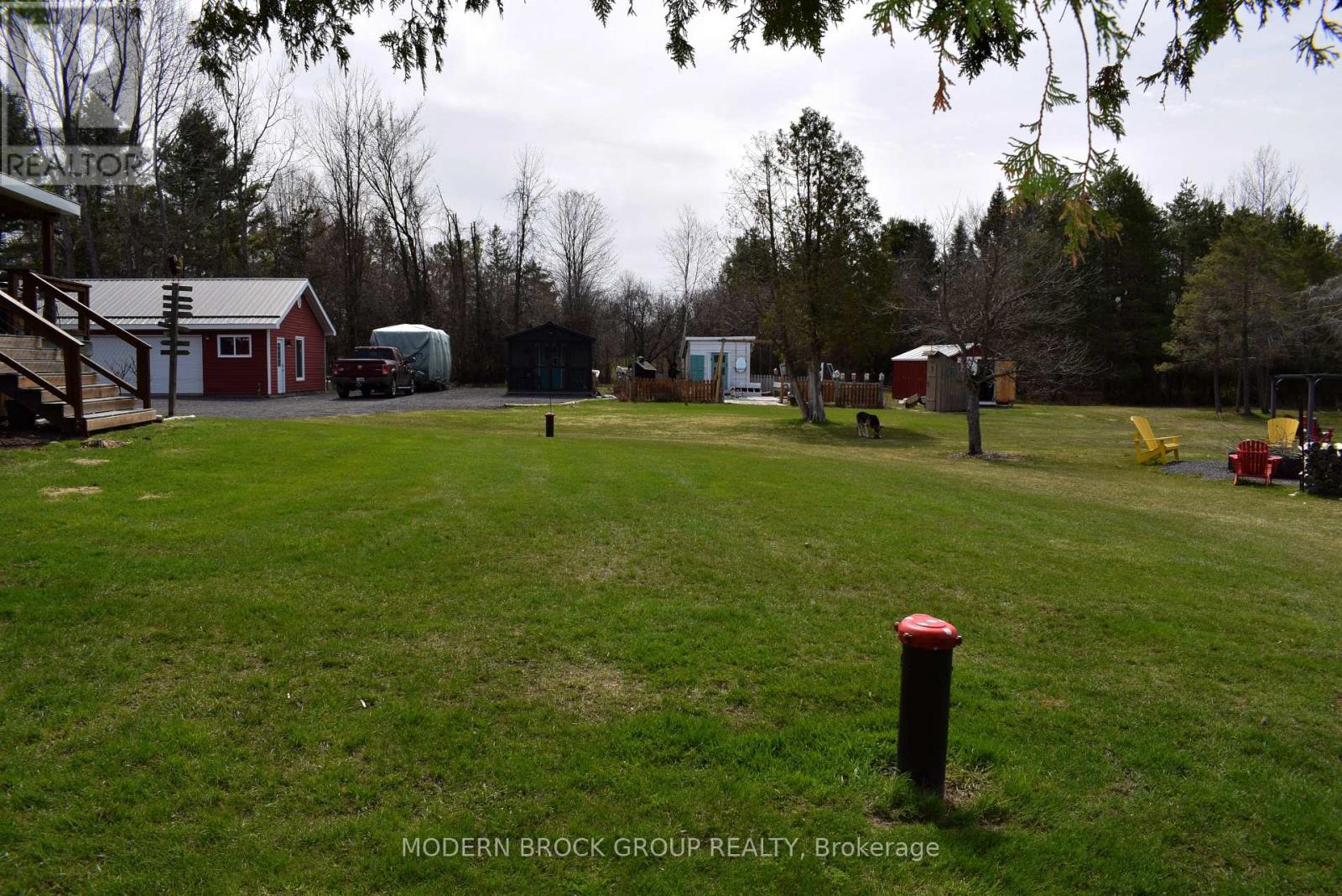 8224 COUNTY 15 ROAD - 19