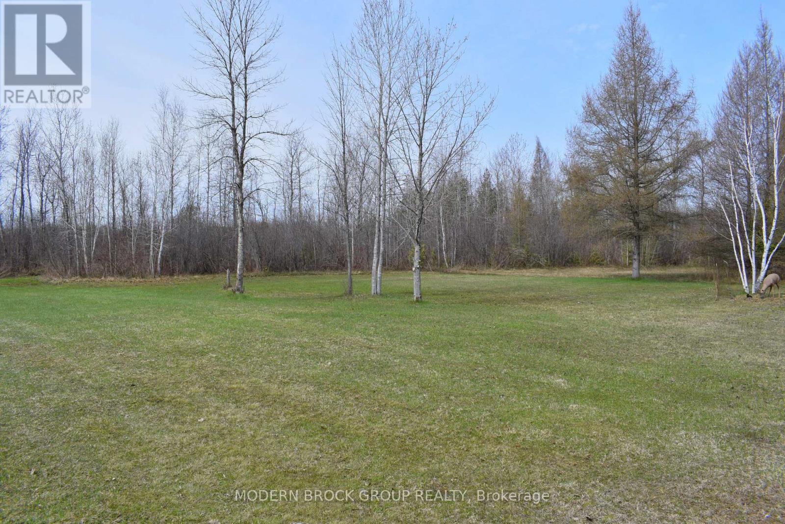 8224 COUNTY 15 ROAD - 20