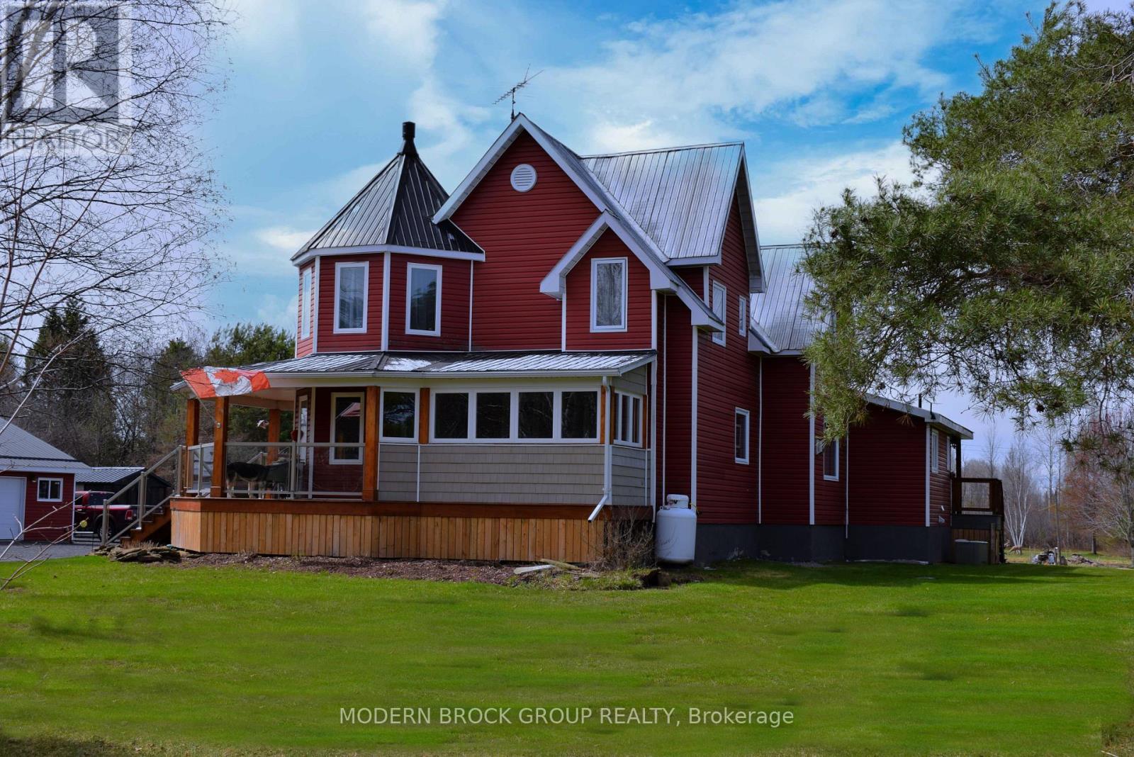 8224 COUNTY 15 ROAD - Image 3
