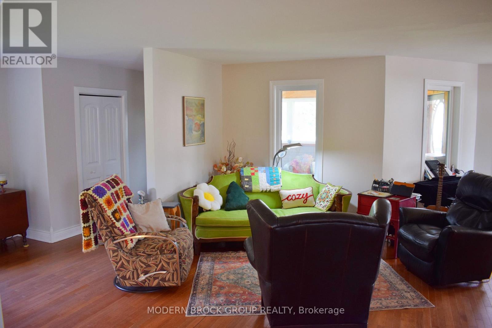 8224 COUNTY 15 ROAD - 33
