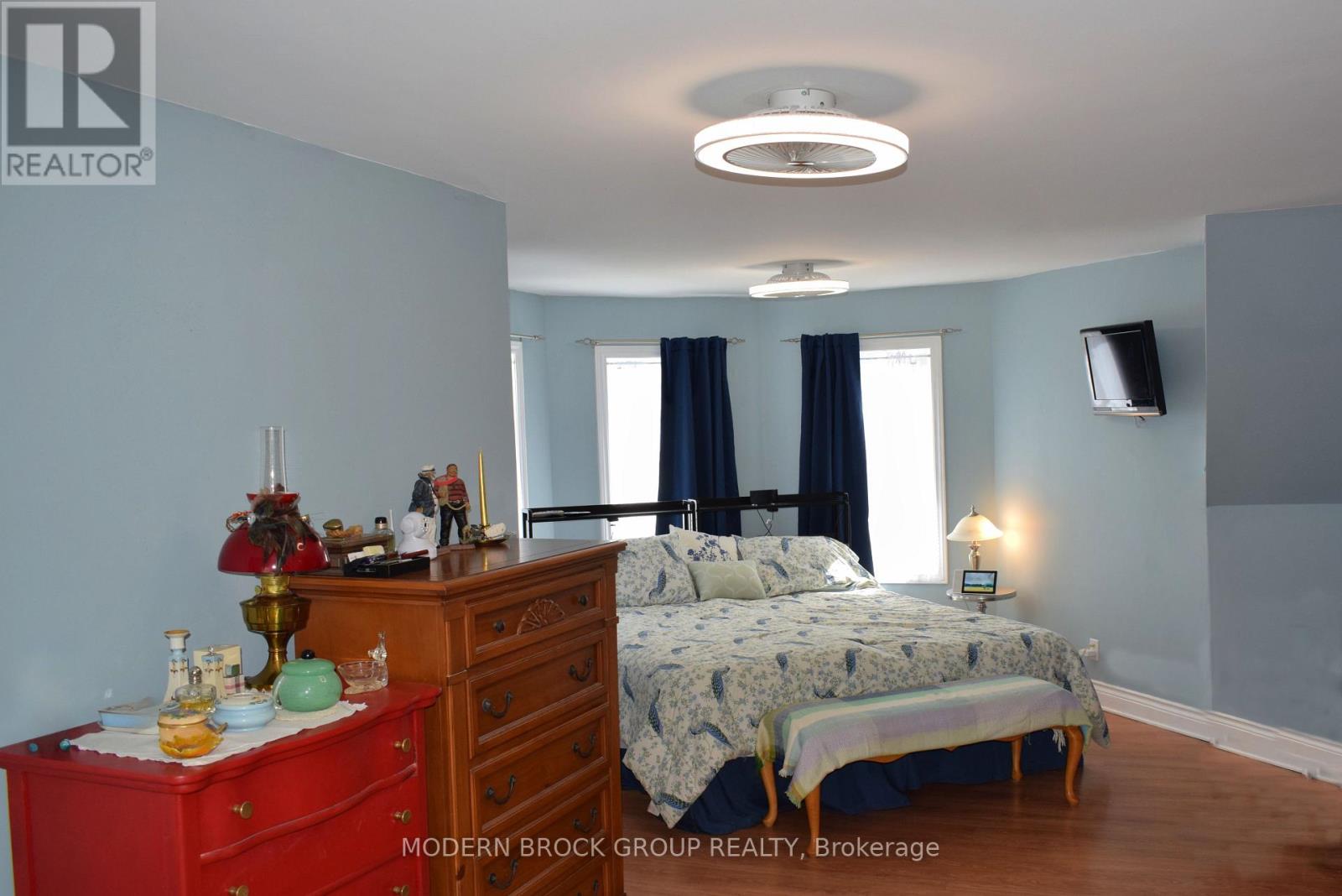 8224 COUNTY 15 ROAD - 36