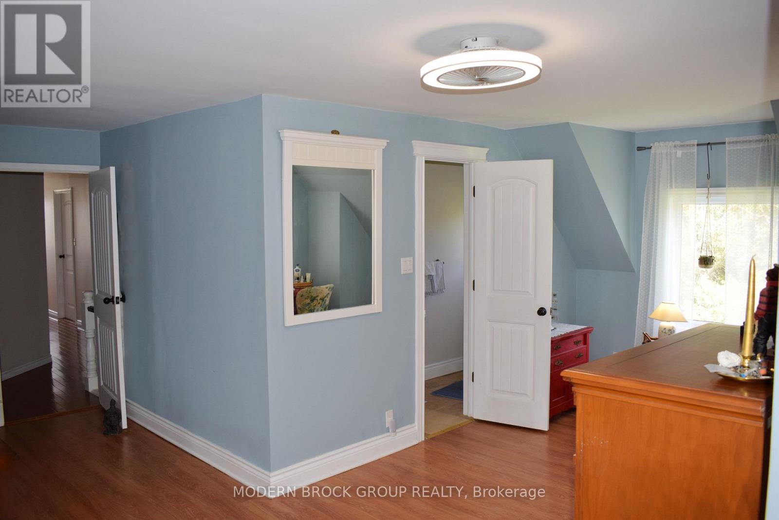 8224 COUNTY 15 ROAD - 37