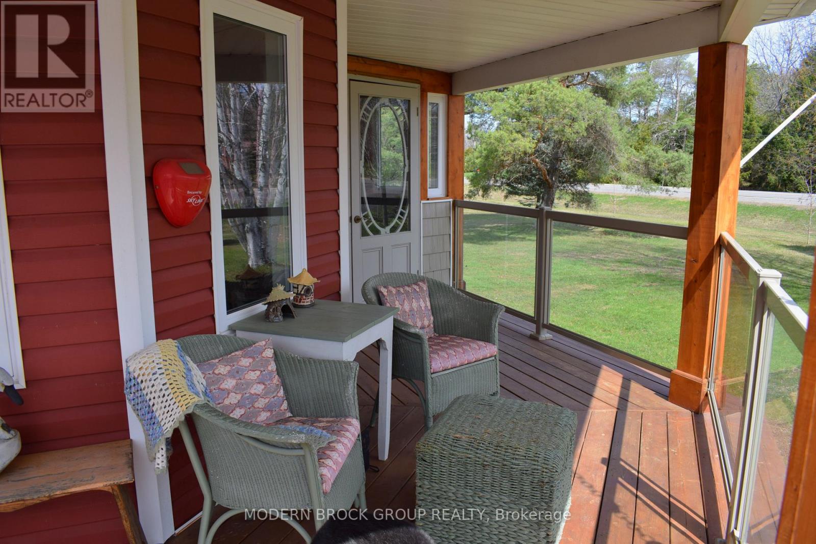 8224 COUNTY 15 ROAD - 4