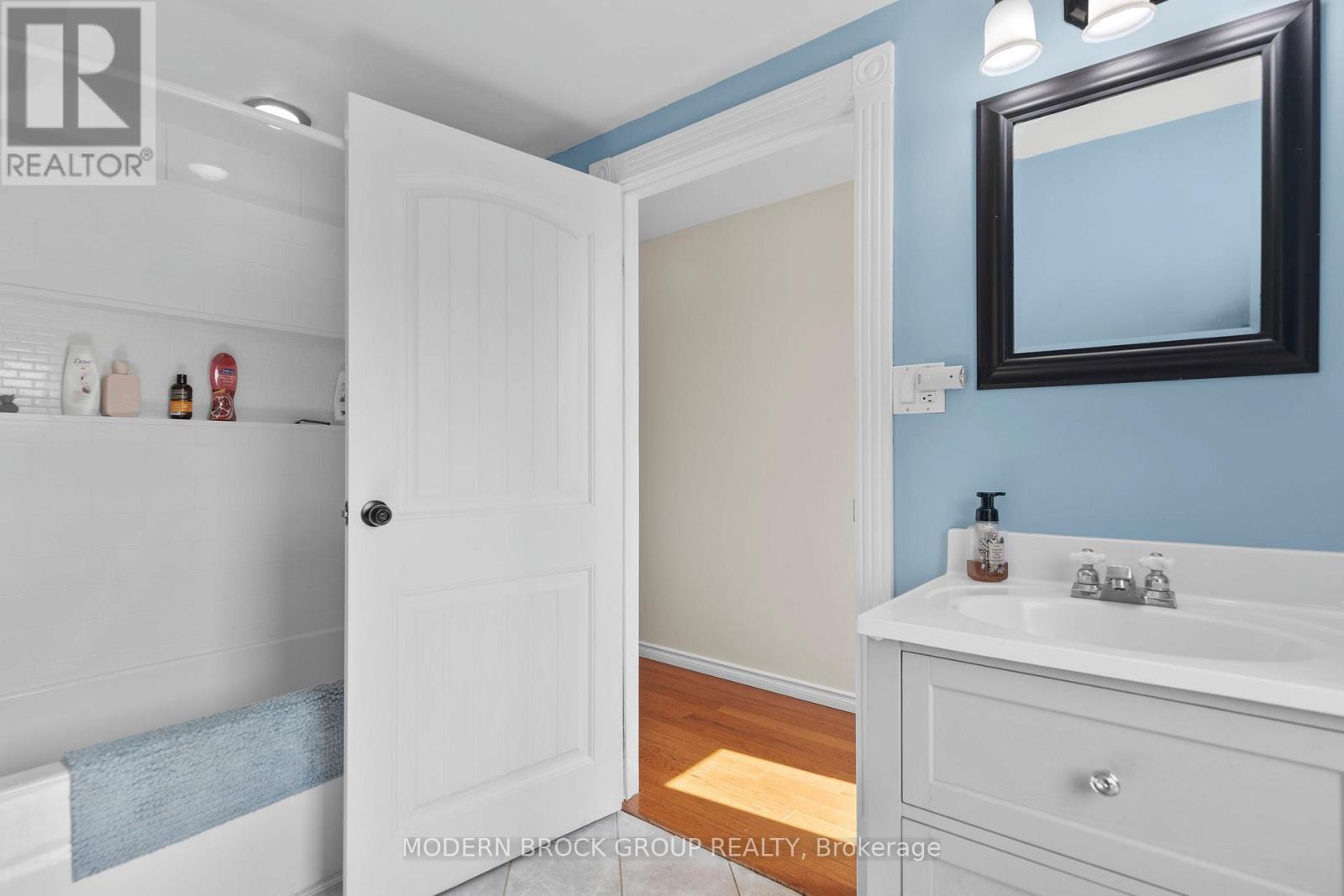8224 COUNTY 15 ROAD - 42