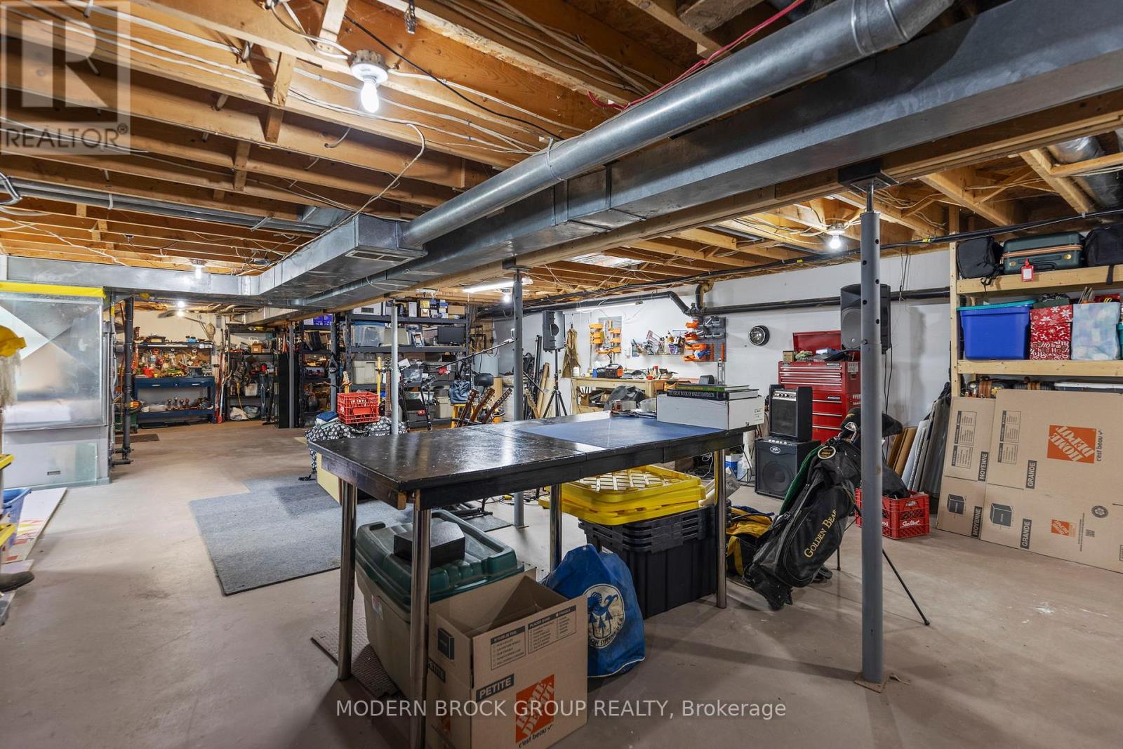 8224 COUNTY 15 ROAD - 44